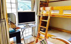 Destiny Inn Sakaiminato