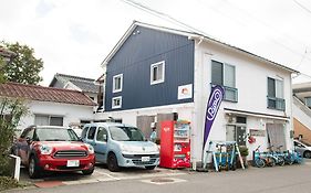Destiny Inn Sakaiminato